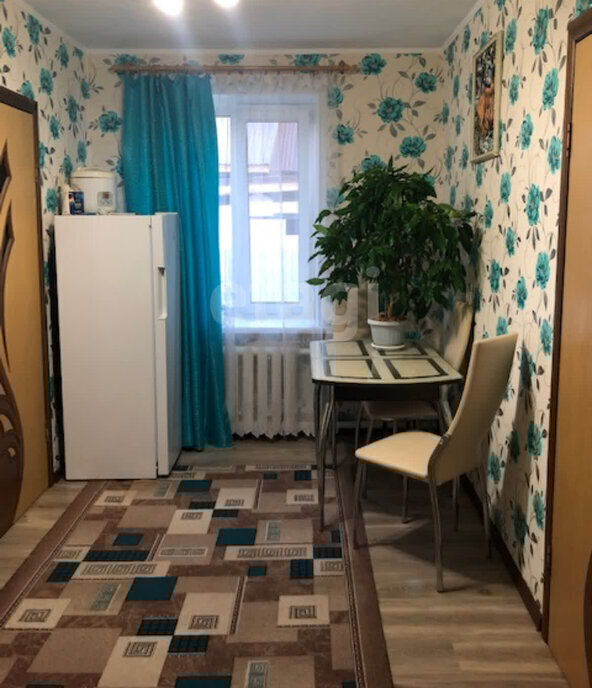 дом г Выкса ул Володарского фото 8