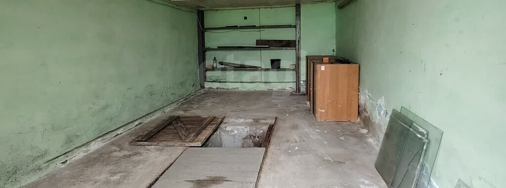 дом г Кулебаки ул Мечникова фото 19