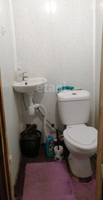 дом г Выкса д Грязная ул Коминтерна фото 22