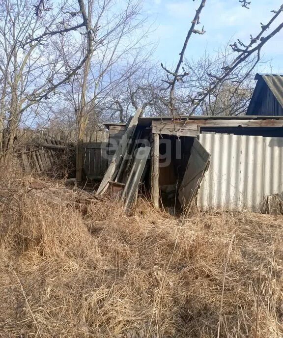 земля г Выкса рп Шиморское ул Советская фото 10