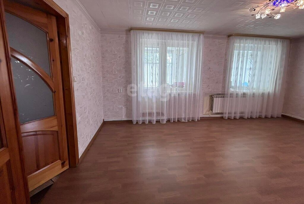 квартира г Муром ул Красногвардейская 8 фото 8