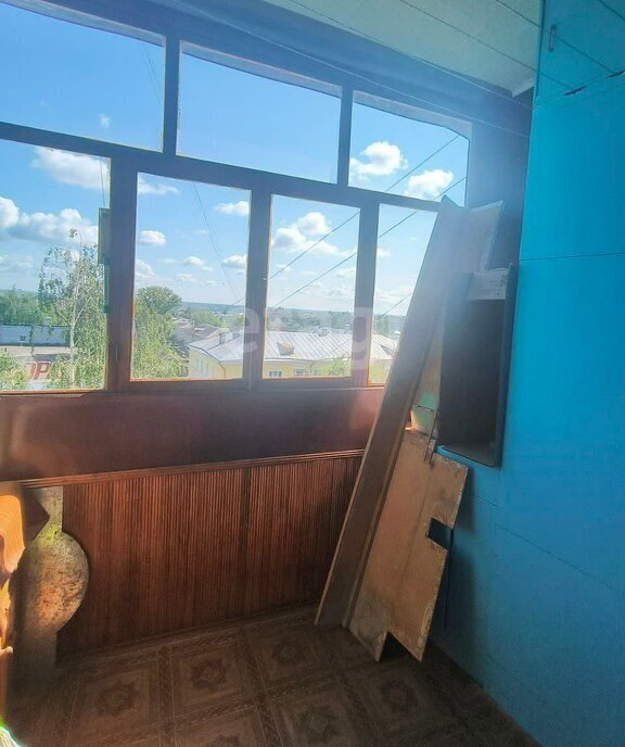 квартира г Муром ул Ленина 85 фото 11