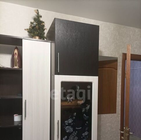мкр Климовск ул Школьная 10 Подольск фото
