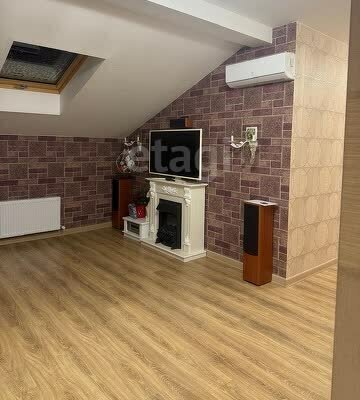 квартира г Муром ул Каштановая 24 фото 26