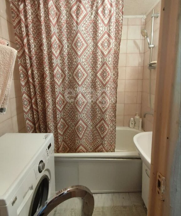 квартира г Муром ул Чкалова 20 фото 17
