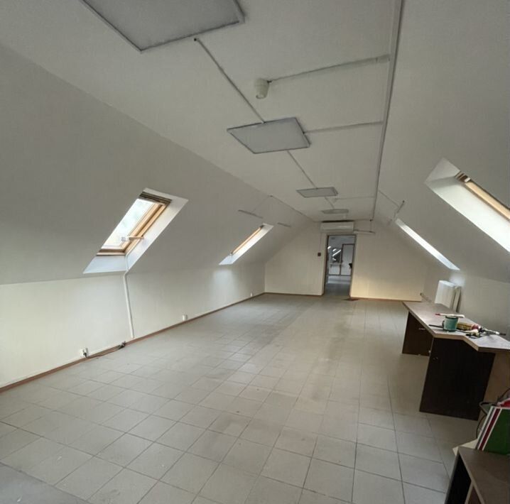 свободного назначения г Клин ул Центральная 72 Клин-5 городок фото 2