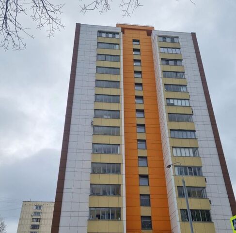 ул Астрадамская 7 муниципальный округ Тимирязевский фото
