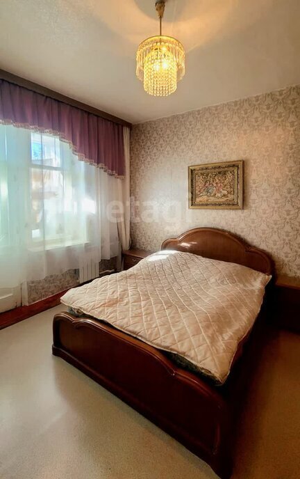 квартира г Муром ул Куликова 13 фото 28
