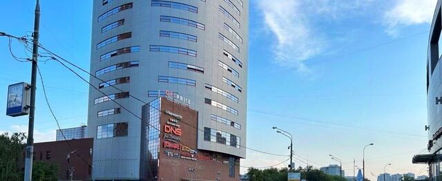 метро Свиблово ул Снежная 26 муниципальный округ Свиблово фото