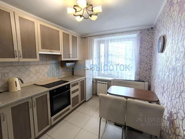 улица Ульяновых, 3 фото