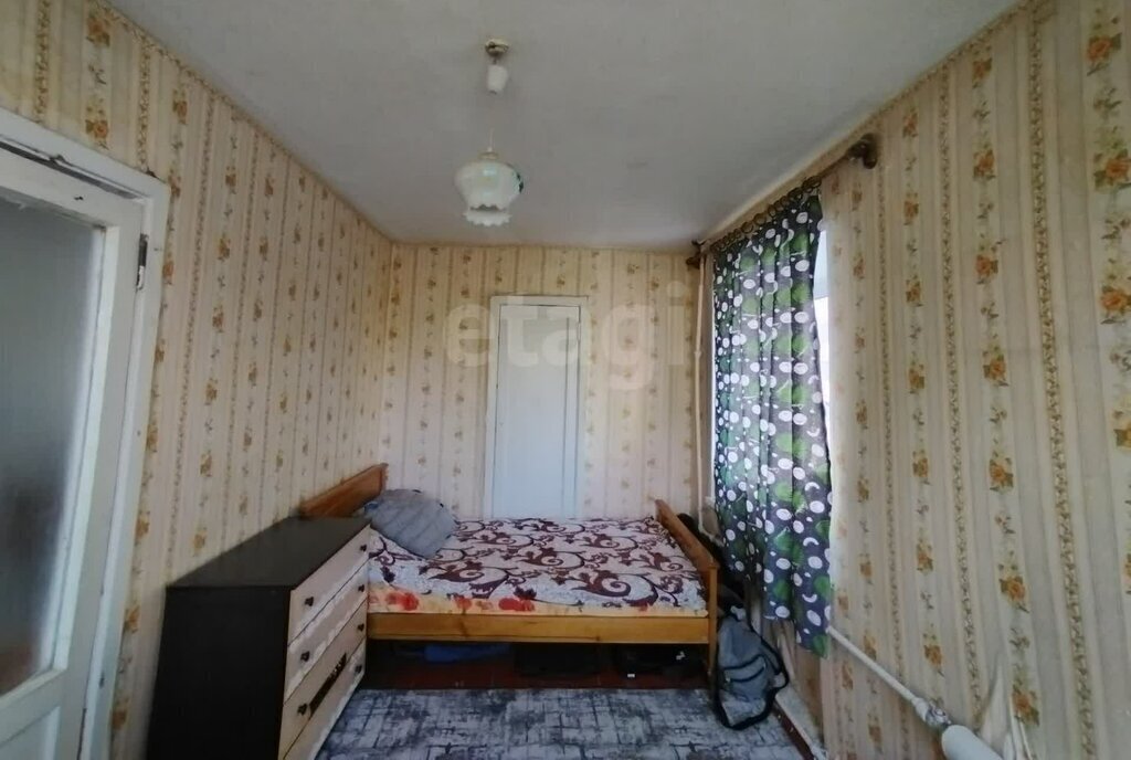 квартира г Муром ул Октябрьская 73 фото 11