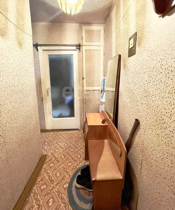 квартира г Муром ул Свердлова 38 фото 15