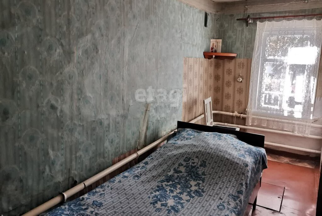 дом г Муром ул Лесная фото 18