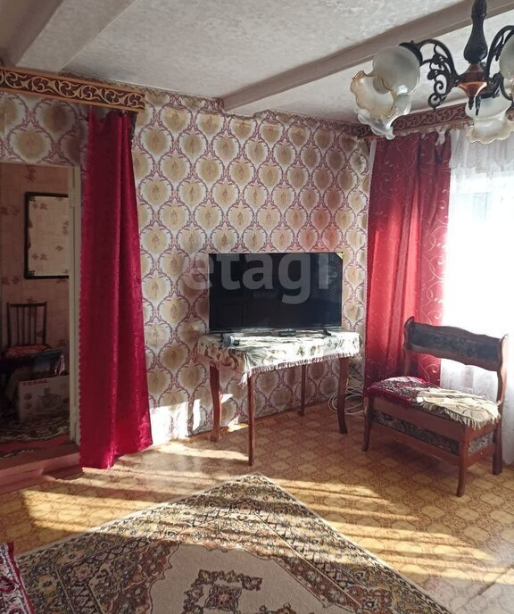 дом г Муром ул Советская фото 7