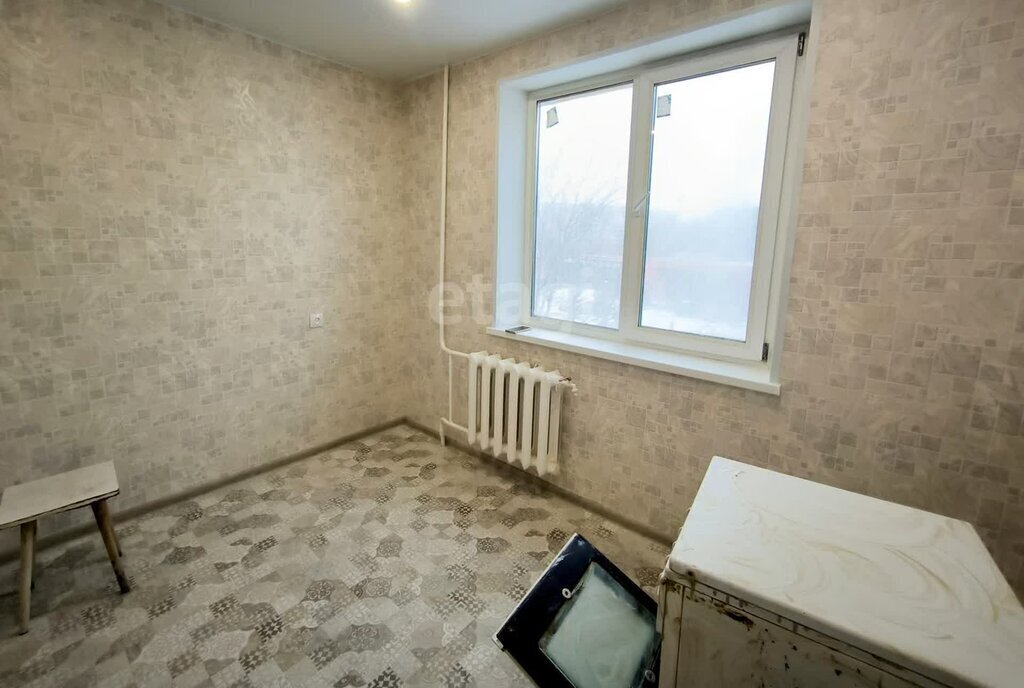 квартира г Муром ул Кленовая 34 фото 8