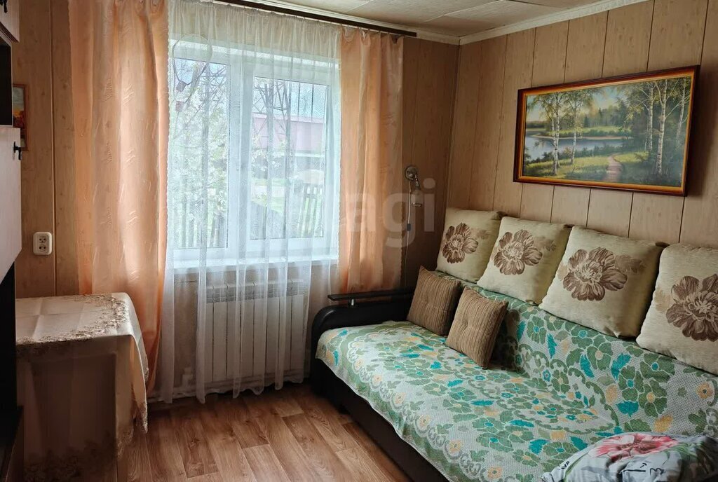 дом г Муром ул Московская фото 19
