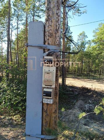 Республика Саха Якутия фото Республика Саха Якутия фото