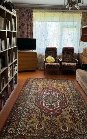 с Новоселовское ул 40 лет Победы 25 Новосёловское сельское поселение фото