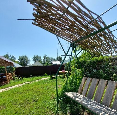 ул Пушкина 23 фото