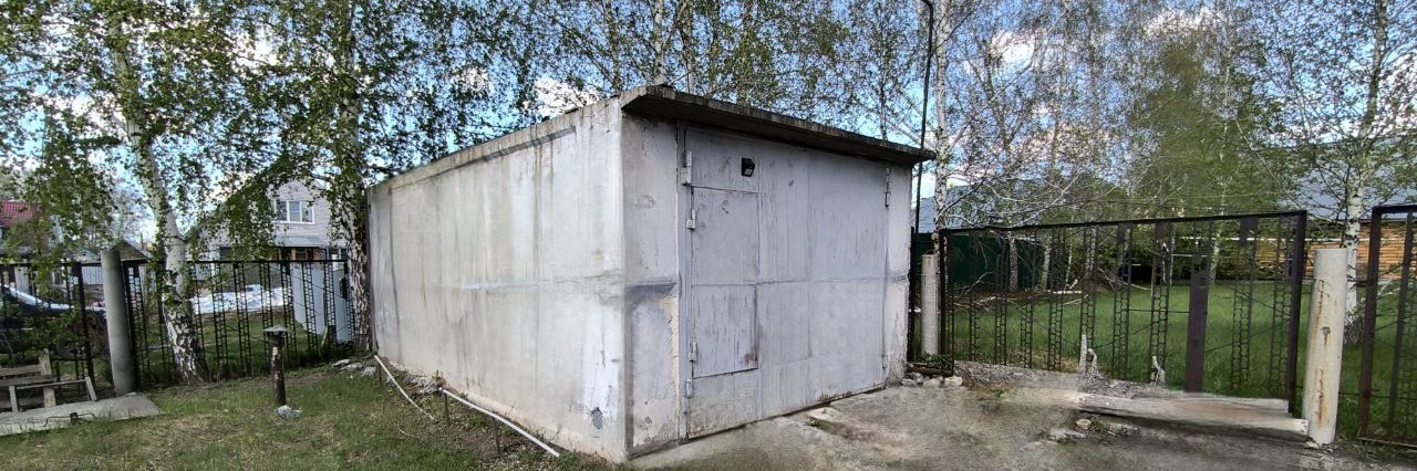 квартира г Барнаул п Пригородный ул Раздольная 22б фото 2