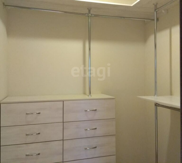 квартира г Сыктывкар ул Свободы 13/8 фото 8