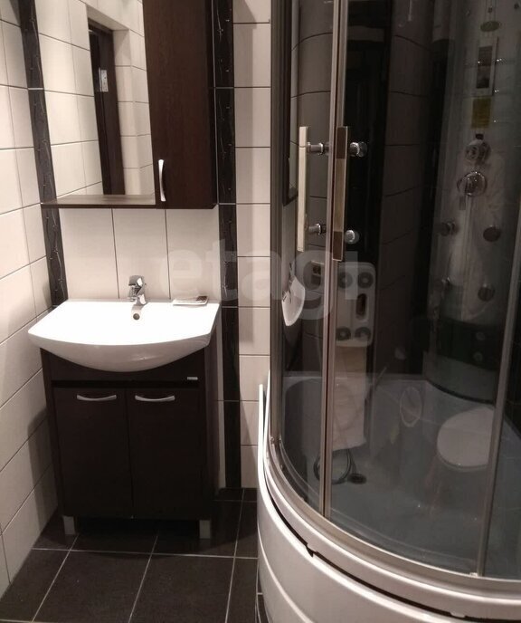 квартира г Сыктывкар ул Свободы 13/8 фото 11