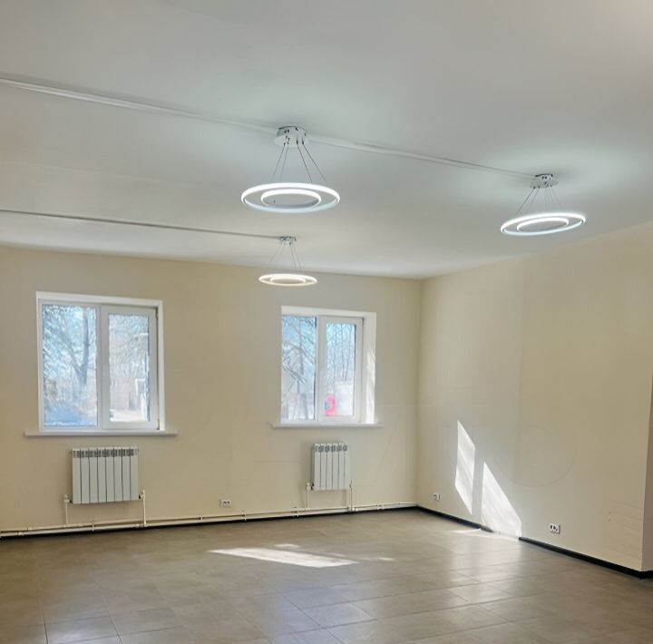 свободного назначения г Клин ул Центральная 25 Клин-5 городок фото 9