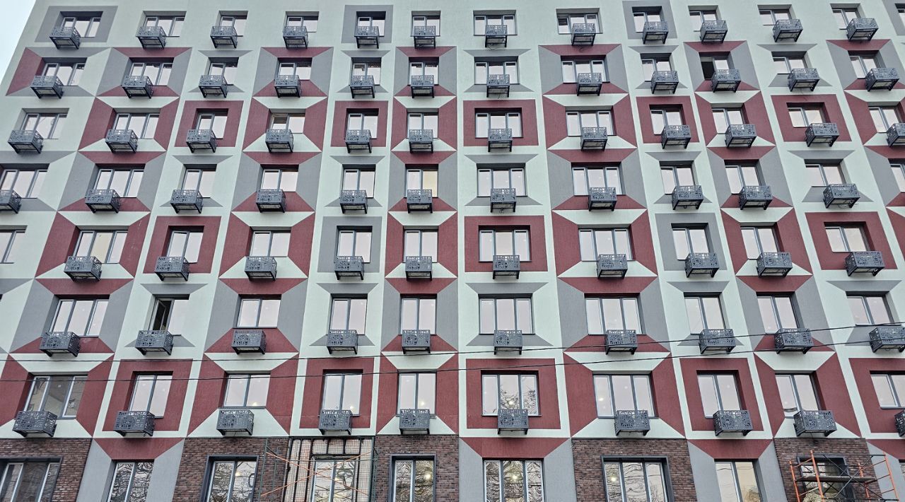 свободного назначения г Москва метро Селигерская ул Дегунинская 1к/2 фото 13