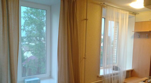 метро Говорово дом 2к/2 муниципальный округ Солнцево фото