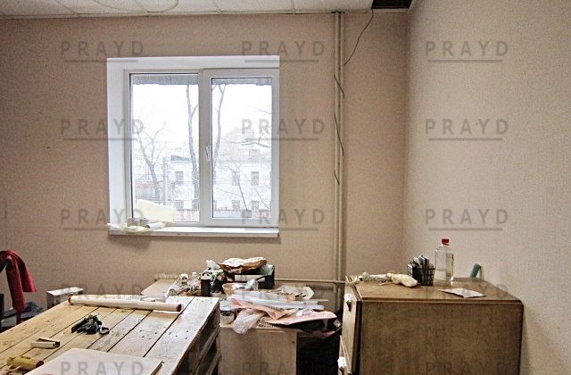 метро Комсомольская пл Комсомольская 3/30с 3 муниципальный округ Красносельский фото