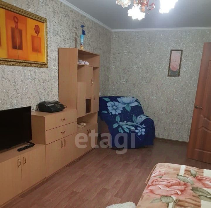 квартира г Симферополь р-н Центральный ул Севастопольская фото 5