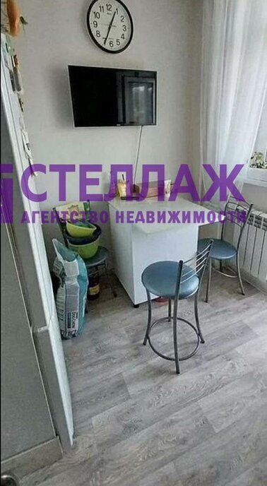 квартира г Феодосия ул Челнокова 88а фото 13