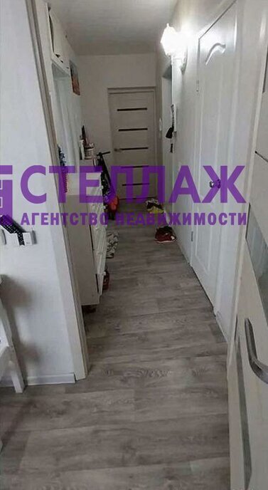 квартира г Феодосия ул Челнокова 88а фото 17