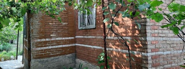 ул Мичурина фото
