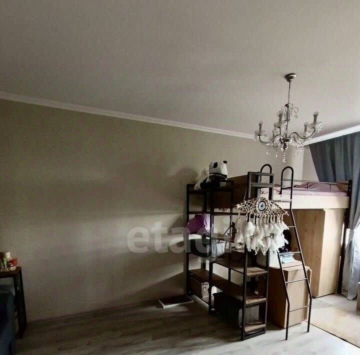 квартира г Белгород Западный пр-кт Ватутина 10 Западный округ фото 7