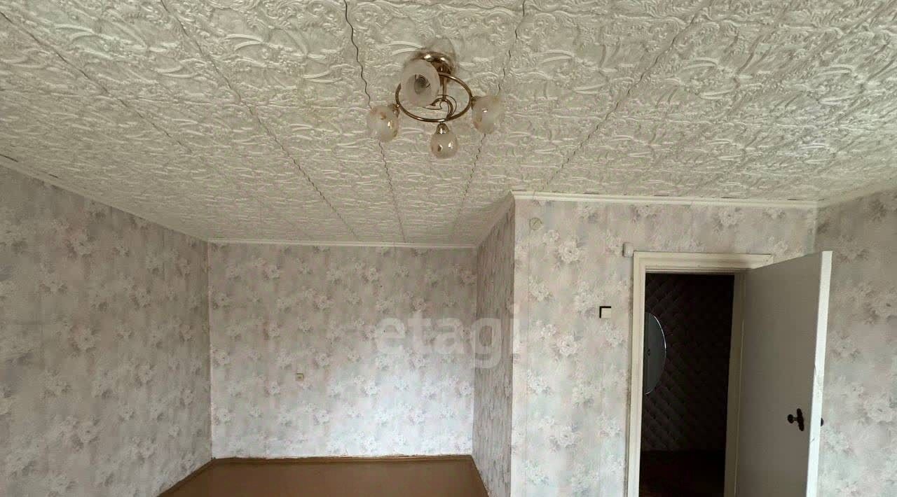 квартира г Белгород Западный ул Костюкова 14 Западный округ фото 7