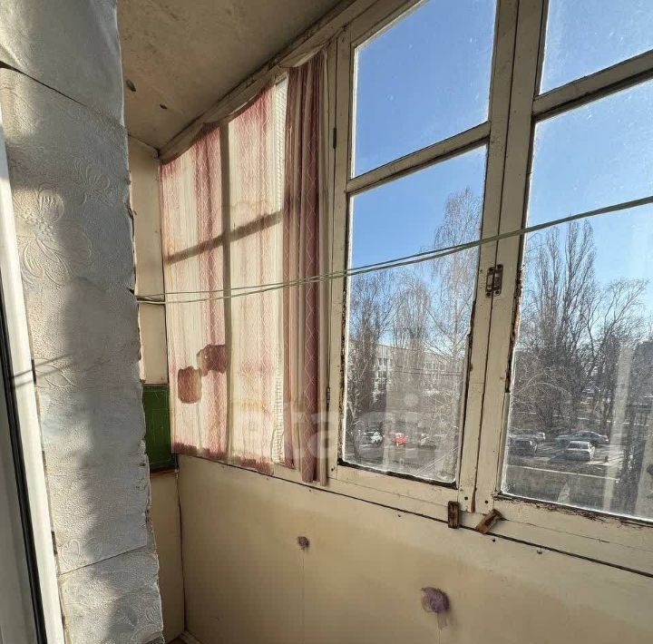 квартира г Белгород Западный ул Костюкова 14 Западный округ фото 13