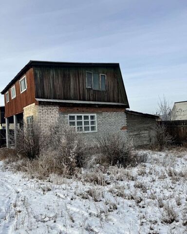 снт Солнечный ул 9-я муниципальное образование Талецкое, Улан-Удэ фото