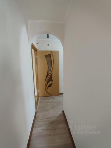 ул Офицерская 43 фото