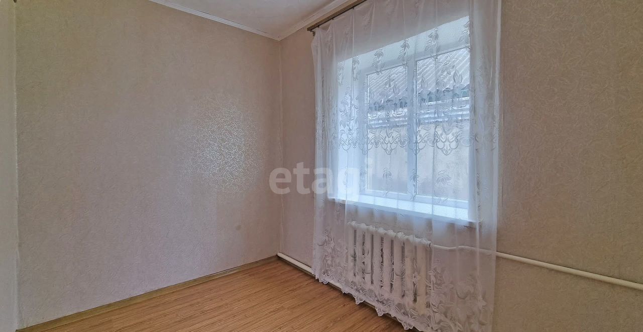 дом г Прохладный пер Угольный фото 10