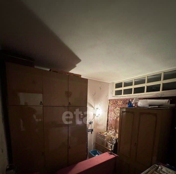 квартира г Шебекино ул Свободы 29 фото 6