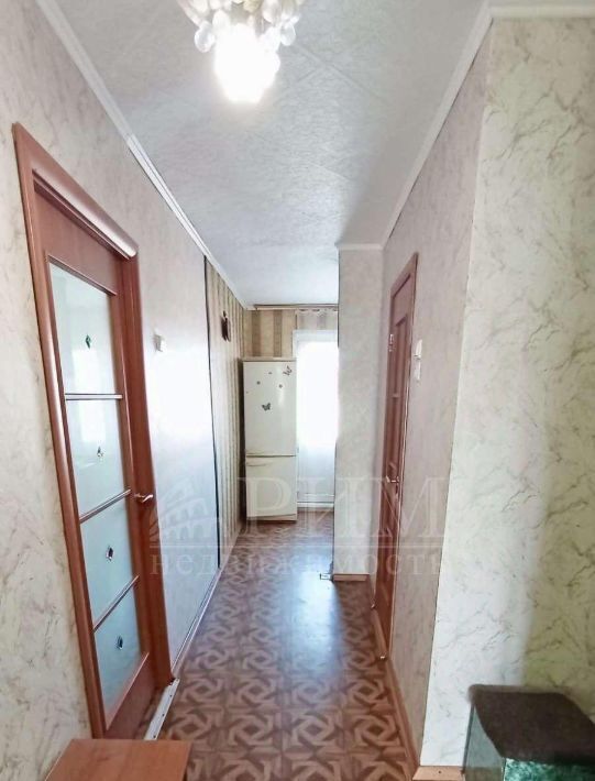 квартира г Пенза р-н Ленинский ул 8 Марта 15 фото 4