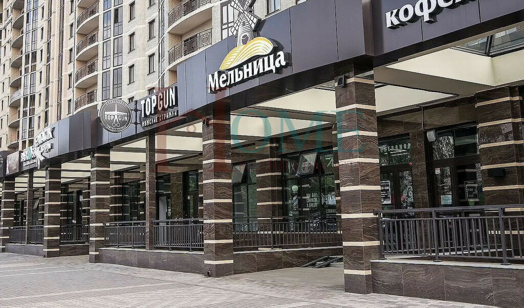 квартира г Новосибирск р-н Заельцовский Заельцовская ул Дуси Ковальчук 248 ЖК «Заельцовский» фото 9
