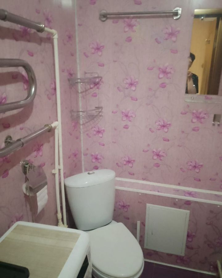 квартира г Ковров ул Муромская 26 фото 9