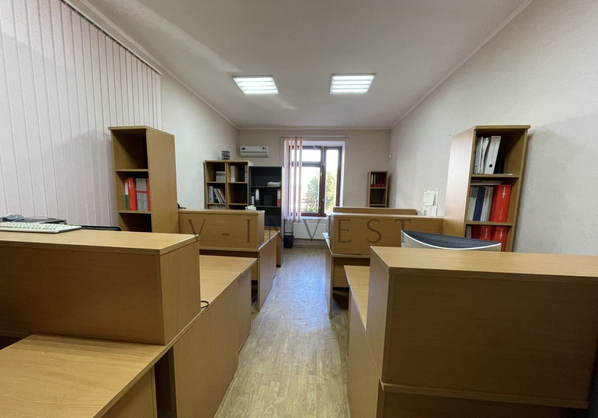 свободного назначения г Казань метро Площадь Тукая р-н Вахитовский ул Каюма Насыри 28 фото 9