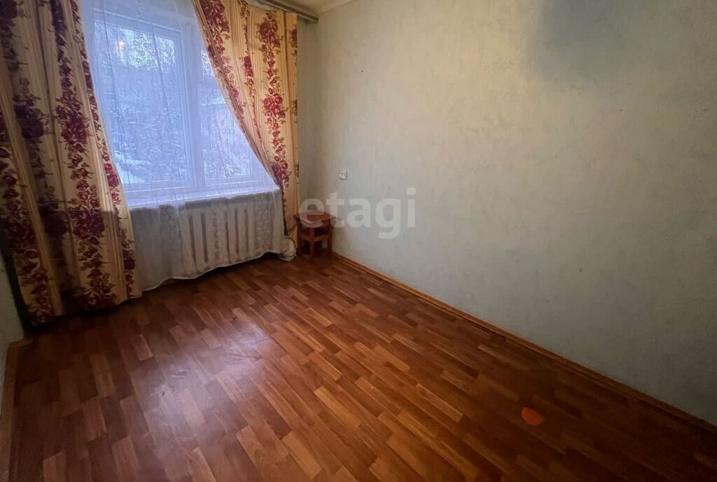 квартира г Калуга ул Добровольского 22 фото 8