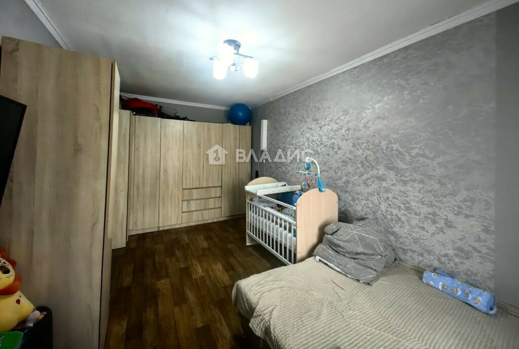 квартира г Чита р-н Черновский мкр Девичья Сопка 49 КСК фото 14
