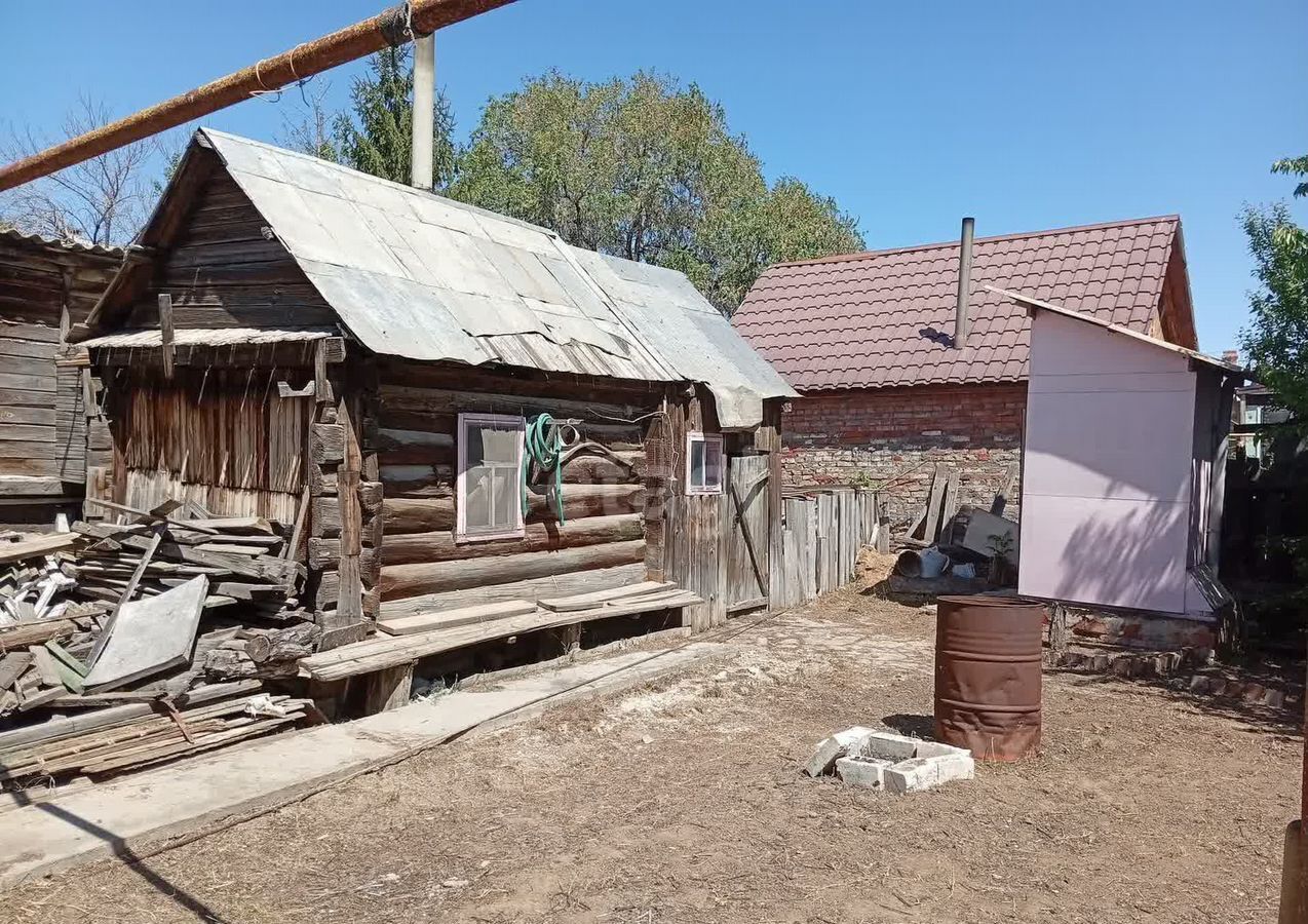 дом г Астрахань р-н Ленинский ул Валдайская 71 фото 34