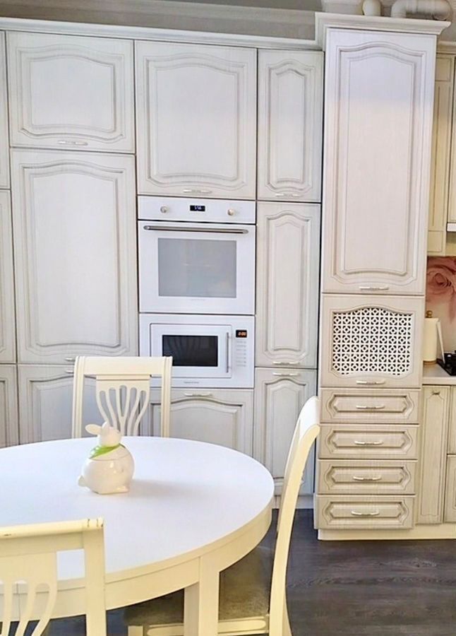 квартира р-н Анапский г Анапа ул Ленина 178к/1 ЖК «Стройград» фото 15