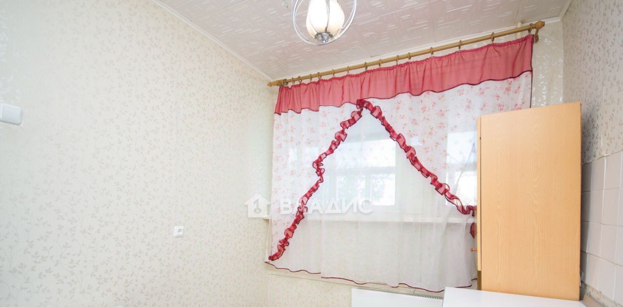 квартира г Балаково ул Саратовское шоссе 39 муниципальное образование г. Балаково фото 3